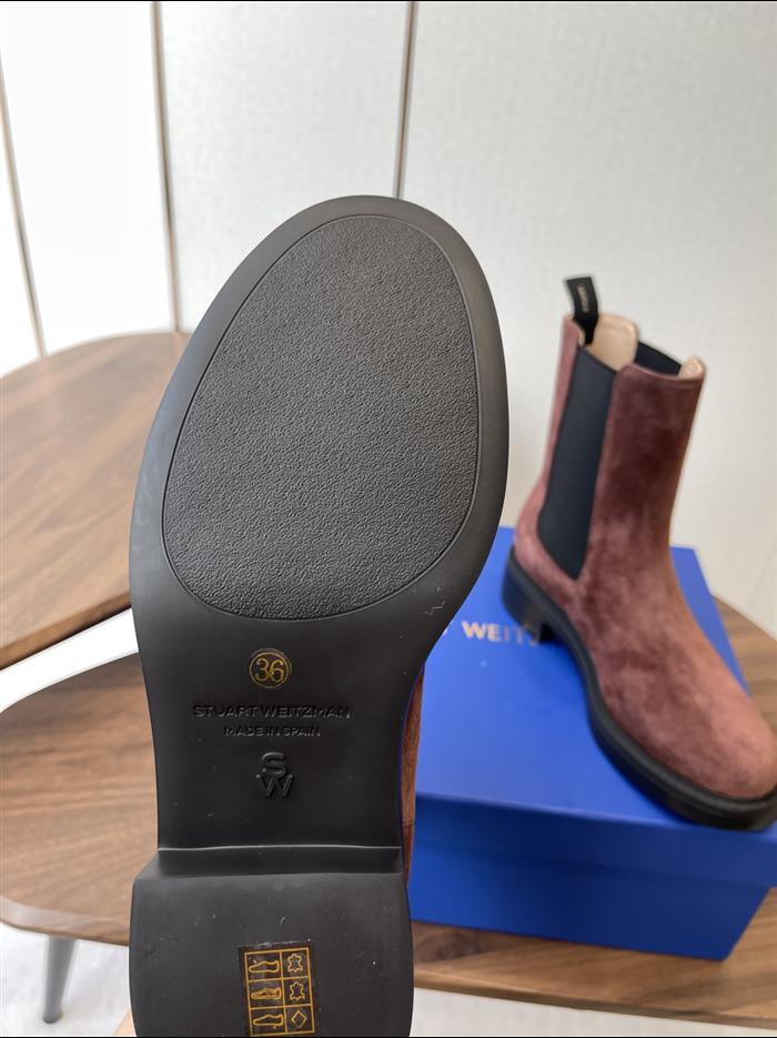 20251128172427277 350